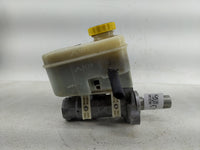 2007-2013 Bmw 328i Brake Master Cylinder - Oemusedautoparts1.com