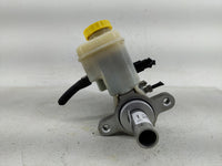 2007-2013 Bmw 328i Brake Master Cylinder - Oemusedautoparts1.com