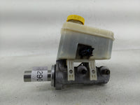 2007-2013 Bmw 328i Brake Master Cylinder - Oemusedautoparts1.com