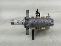 2007-2013 Bmw 328i Brake Master Cylinder - Oemusedautoparts1.com
