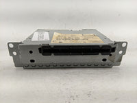 2012-2013 Bmw 328i Radio AM FM Cd Player Receiver Replacement P/N:9290998 Fits Fits 2012 2013 OEM Used Auto Parts - Oemuseda