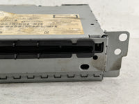 2012-2013 Bmw 328i Radio AM FM Cd Player Receiver Replacement P/N:9290998 Fits Fits 2012 2013 OEM Used Auto Parts - Oemuseda