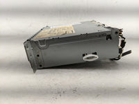 2012-2013 Bmw 328i Radio AM FM Cd Player Receiver Replacement P/N:9290998 Fits Fits 2012 2013 OEM Used Auto Parts - Oemuseda
