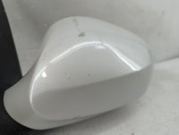 2010-2013 Bmw 328i Driver Side View Mirror - Left Door Mirror OEM Used - Oemusedautoparts1.com