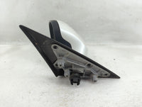 2010-2013 Bmw 328i Driver Side View Mirror - Left Door Mirror OEM Used - Oemusedautoparts1.com