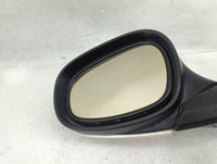 2010-2013 Bmw 328i Driver Side View Mirror - Left Door Mirror OEM Used - Oemusedautoparts1.com