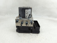 2009-2013 Bmw 328i ABS Pump Control Module Replacement P/N:3451-6789303-02 0 265 236 008 Fits Fits 2009 2010 2011 2012 2013 