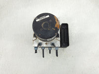 2009-2013 Bmw 328i ABS Pump Control Module Replacement P/N:3451-6789303-02 0 265 236 008 Fits Fits 2009 2010 2011 2012 2013 