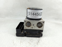 2009-2013 Bmw 328i ABS Pump Control Module Replacement P/N:3451-6789303-02 0 265 236 008 Fits Fits 2009 2010 2011 2012 2013 