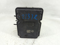 2009-2013 Bmw 328i ABS Pump Control Module Replacement P/N:3451-6789303-02 0 265 236 008 Fits Fits 2009 2010 2011 2012 2013 