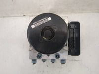 2012-2013 Bmw 328i Anti-Lock Brake ABS Pump Module Actuator OEM P/N:3451-6860730-02 6 860 731 Fits Fits 2012 2013 OEM Used A