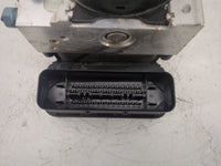 2012-2013 Bmw 328i ABS Pump Control Module Replacement P/N:3451-6860730-02 6 860 731 Fits Fits 2012 2013 OEM Used Auto Parts