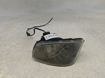 compare product 2011-2013 Bmw 328i Driver Left Oem Head Light Headlight Lamp