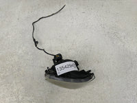 2011-2013 Bmw 328i Driver Left Oem Head Light Headlight Lamp - Oemusedautoparts1.com