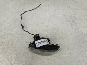 2011-2013 Bmw 328i Driver Left Oem Head Light Headlight Lamp