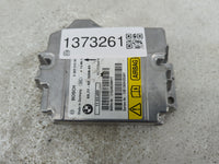 2007-2013 Bmw 328i Airbag Control Module 65.77-92.48298-01|65779248298 - Oemusedautoparts1.com