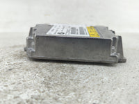2007-2013 Bmw 328i Airbag Control Module 65.77-92.48298-01|65779248298 - Oemusedautoparts1.com