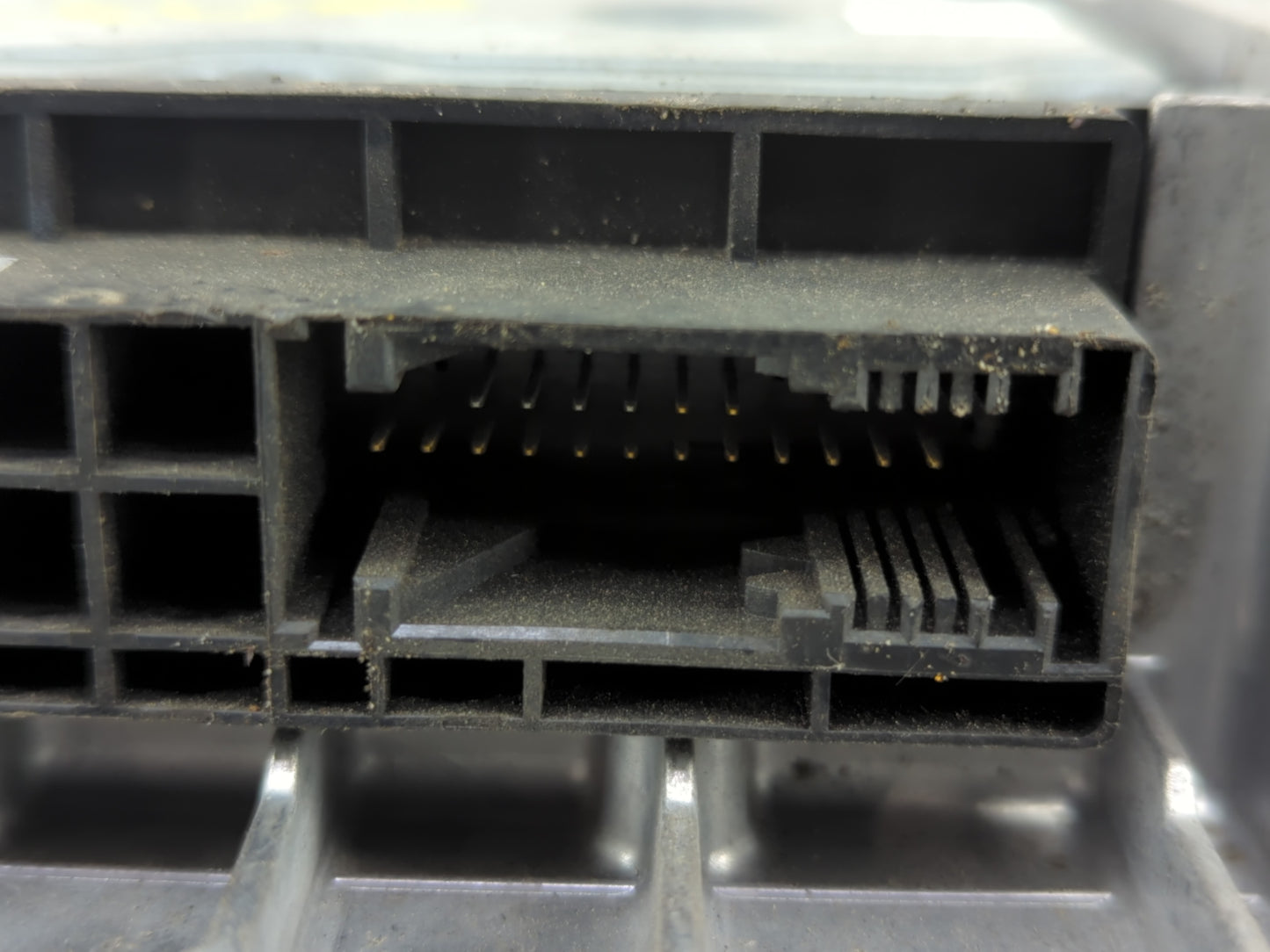 2007-2013 Bmw 328i Airbag Control Module 65.77-92.48298-01|65779248298 - Oemusedautoparts1.com