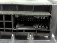 2007-2013 Bmw 328i Airbag Control Module 65.77-92.48298-01|65779248298 - Oemusedautoparts1.com