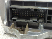 2007-2013 Bmw 328i Airbag Control Module 65.77-92.48298-01|65779248298 - Oemusedautoparts1.com