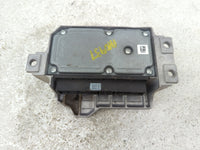 2007-2013 Bmw 328i Airbag Control Module 65.77-92.48298-01|65779248298 - Oemusedautoparts1.com