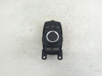 compare product 2012-2016 Bmw 328i Radio AM FM Cd Player Receiver Replacement P/N:033623203 Fits OEM Used Auto Parts