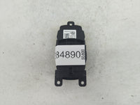 2012-2016 Bmw 328i Radio AM FM Cd Player Receiver Replacement P/N:033623203 Fits OEM Used Auto Parts - Oemusedautoparts1.com