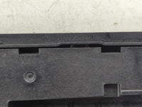 2012-2014 Bmw 328i Climate Control Module Temperature AC/Heater Replacement P/N:64.11-9226784-03 Fits Fits 2012 2013 2014 OE