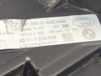 2012-2015 Bmw 328i Driver Left Oem Head Light Headlight Lamp - Oemusedautoparts1.com