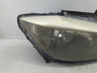 2012-2015 Bmw 328i Passenger Right Oem Head Light Headlight Lamp 1388718 - Oemusedautoparts1.com