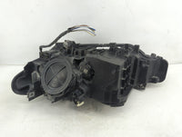 2012-2015 Bmw 328i Passenger Right Oem Head Light Headlight Lamp 1388718 - Oemusedautoparts1.com