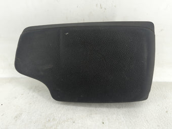 compare product 2013 Bmw 328i Center Console Armrest Cover Lid Fits OEM Used Auto Parts