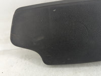 2013 Bmw 328i Center Console Armrest Cover Lid Fits OEM Used Auto Parts - Oemusedautoparts1.com