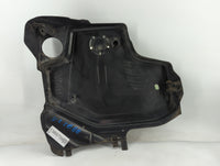 2013 Bmw 328i Engine Cover - Oemusedautoparts1.com