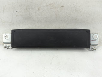 compare product 2007-2013 Bmw 328i Air Bag Passenger Right Knee OEM P/N:KV922865311 Fits Fits 2007 2008 2009 2010 2011 2012 2013 OEM Used Auto Parts