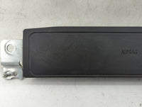 2007-2013 Bmw 328i Air Bag Passenger Right Knee OEM P/N:KV922865311 Fits Fits 2007 2008 2009 2010 2011 2012 2013 OEM Used Au
