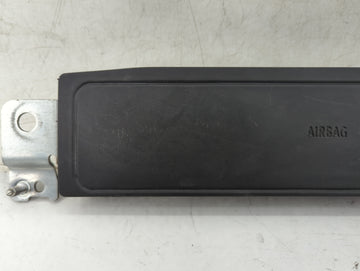 2007-2013 Bmw 328i Air Bag Passenger Right Knee OEM P/N:KV922865311 Fits Fits 2007 2008 2009 2010 2011 2012 2013 OEM Used Auto Parts