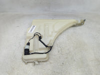 2012-2016 Bmw 328i Windshield Washer Fluid Reservoir Bottle Oem - Oemusedautoparts1.com