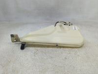 2012-2016 Bmw 328i Windshield Washer Fluid Reservoir Bottle Oem - Oemusedautoparts1.com