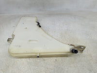 2012-2016 Bmw 328i Windshield Washer Fluid Reservoir Bottle Oem - Oemusedautoparts1.com