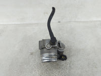 2012-2016 Bmw 328i Throttle Body P/N:7588625-02 A2C53355204 Fits Fits 2012 2013 2014 2015 2016 2017 2018 OEM Used Auto Parts