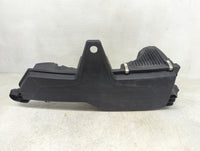 2012-2016 Bmw 328i Air Cleaner Intake-duct Hose Tube - Oemusedautoparts1.com