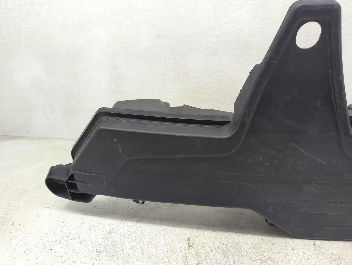 2012-2016 Bmw 328i Air Cleaner Intake-duct Hose Tube - Oemusedautoparts1.com