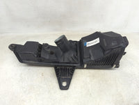 2012-2016 Bmw 328i Air Cleaner Intake-duct Hose Tube - Oemusedautoparts1.com