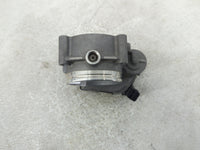 2007-2013 Bmw 328i Throttle Body P/N:A2C82999400 7556118 Fits Fits 2007 2008 2009 2010 2011 2012 2013 OEM Used Auto Parts - 