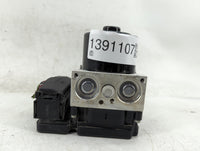 2012-2013 Bmw 328i ABS Pump Control Module Replacement P/N:3451-6862246-01 Fits Fits 2012 2013 OEM Used Auto Parts - Oemused