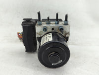 2012-2013 Bmw 328i ABS Pump Control Module Replacement P/N:3451-6862246-01 Fits Fits 2012 2013 OEM Used Auto Parts - Oemused