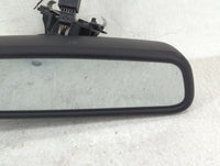 2013-2015 Bmw 328i Interior Rear View Mirror Replacement OEM Fits Fits 2013 2014 2015 2016 OEM Used Auto Parts - Oemusedauto