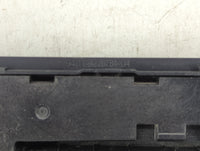 2012-2014 Bmw 328i Climate Control Module Temperature AC/Heater Replacement P/N:64.11-9226784-04 Fits Fits 2012 2013 2014 OE