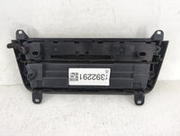 2012-2014 Bmw 328i Climate Control Module Temperature AC/Heater Replacement P/N:64.11-9226784-04 Fits Fits 2012 2013 2014 OE